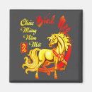 Search for nam magnets Chuc mung nam