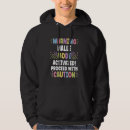 Search for hall hoodies Funny