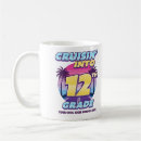 Search for cruisin mugs Vintage