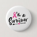 Search for cancer survivor badges Fight