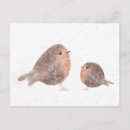Search for christmas sympathy cards Loss