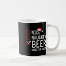 Search for made me do it mugs Make