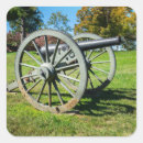 Search for battlefield stickers Artillery