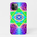 Search for artist palette iphone cases Colourful