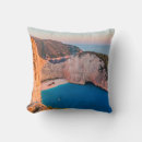 Search for landmarks cushions Travel