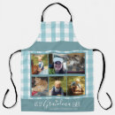 Search for multiple aprons For her