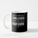 Search for type 2 diabetes mugs Pancreas