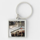 Search for steering wheel key rings Automobile
