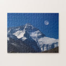 Search for everest puzzles Summit