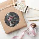 Search for whimsical tree stickers Blush pink