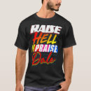 Search for raising hell Vintage