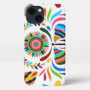 Search for christian easter iphone cases Colourful