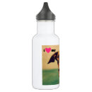 Search for dog water bottles Funny