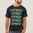 Search for rapper clothing Breakdancing