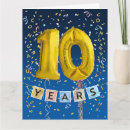 Search for for employees cards Work