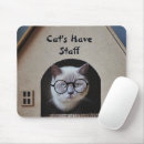 Search for funny cat quotes mouse mats Kitty