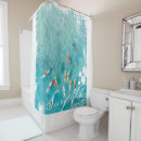 Search for surf shower curtains Cool