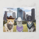 Search for hello kitty postcards Pets
