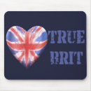 Search for brit electronics British flag