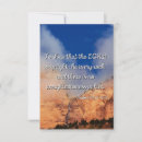 Search for faith quotes postcards Bible verses
