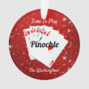 Search for spades christmas tree decorations Spade hearts diamonds clubs