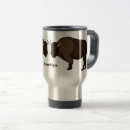 Search for buffalo bison mugs Wyoming