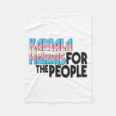 Search for lgbt blankets Vote