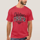 Search for holiday toddler tshirts For him