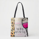 Search for fling bags Bachelorette party