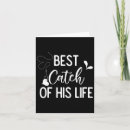 Search for catch fish cards Trout
