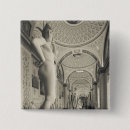 Search for winter palace accessories City