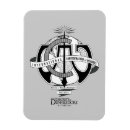 Search for wizards magnets Secrets of dumbledore