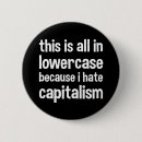 Search for capitalist badges Capitalism