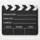 Search for movie mouse mats Lights