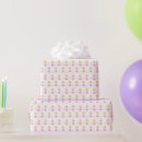 Search for ballerina wrapping paper Cute