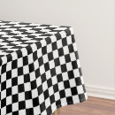 Search for wedding tablecloths Modern