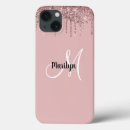 Search for d a iphone cases Glitter