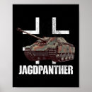 Search for german posters Country