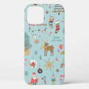 Search for wrapping paper iphone cases Abstract