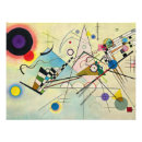 Search for kandinsky prints posters Modern
