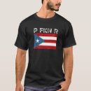 Search for spanish meme tshirts Puerto