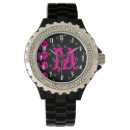 Search for emo watches Punk