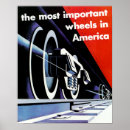 Search for importer posters Vintage
