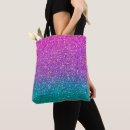 Search for sparkly bags Girly