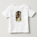 Search for devotional clothing Jesus