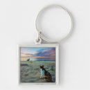 Search for animal beach key rings Waves