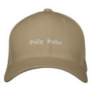 Search for embroidered pirate hats Captain
