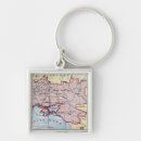 Search for 1906 key rings Black