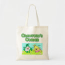 Search for corner bags Cat