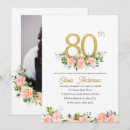 Search for glit Elegant
